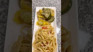 Vegan Boursin 🍝 vegan recipe veganfood cooking foodie veganreceipes food easyrecipe [upl. by Inva]