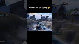 35 Update Not Bad pubgmobile bgmi pubg shorts [upl. by Amleht]