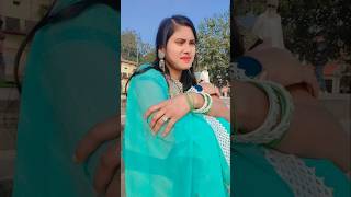 Moh Moh Ke Dhaage trending viralvideo shortvideo song [upl. by Otilrac623]