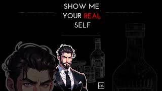 TEASER M4A  Hypnotized by your Dominant Boss  ASMR RP  FlirtingSpicyTeasingYandere [upl. by Smada744]