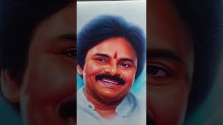 Powar star Kalyan Babu [upl. by Akihsal880]