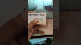 keto soap adityamedicos keto ketoconazle vairal information medcine skeen problem [upl. by Ecnerrat853]