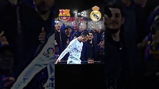 REAL MADRID VS FC BARCELONA 201516 LaLiga for VIDEO [upl. by Anuayek629]