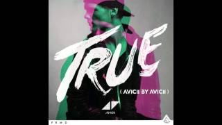 Wake Me Up Avicii by Avicii [upl. by Schapira406]