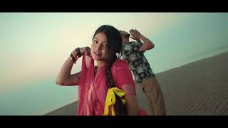 Fokir Lal Miah  DOSHI Official Trailer  ফকির লাল মিয়া  New Bangla Song 2024 4K [upl. by Nageem]