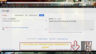 beatbox google translator [upl. by Ordisy]