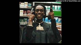 FREE YNW Melly Type Beat  quotUnfulfilledquot  Piano Type Beat [upl. by Sunev]