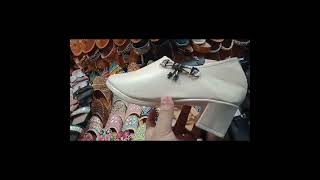 gausia market juta collection newtrendingviralvideo shoppingshortsfeed shortsvideoshortsviral [upl. by Theran]