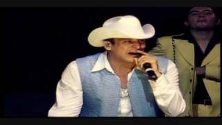 Valentin Elizalde  Desde Los Angeles  Part 3 [upl. by Adnyc282]