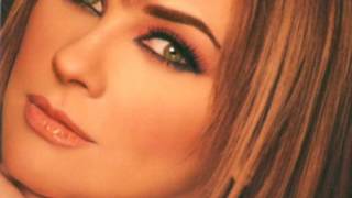 Aracely Arambula  Sola lyrics [upl. by Damas852]