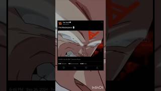 Anime War is a Masterpiece 🗿 taketop10 animewar anime goku naruto viral trending shortsmeme [upl. by Neila]