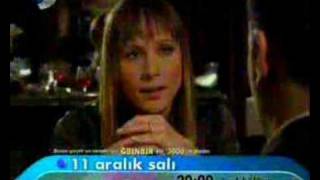 Binbir Gece 42 Bölüm Fragmanı [upl. by Llezo]