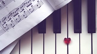 RampB Love Song Instrumental Beat  quotLove Notesquot [upl. by Ahsilif]