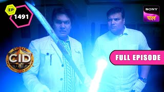 CID को चुनौति देने आया Kidnapper  CID  Full Episode 1491  30 Nov 2023 [upl. by Hege]