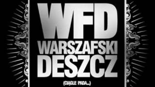 Warszafski Deszcz quotDekadaquot [upl. by Phene]