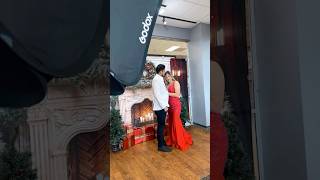 margaritasbridal dress inbend christmas holiday dresses local subscribe love weddingdress [upl. by Aural]