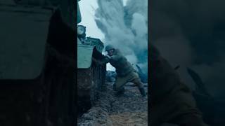 Tankers 2018 ww2 movie [upl. by Marchall]