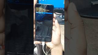 How To Hard Reset  Samsung A04s A047F shorts reset samsung shorts shortsfeed [upl. by Golub]