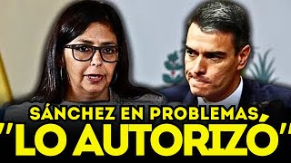 ¡PÁNICO EN MONCLOA 💥 La Guardia Civil IMPLICA a Sánchez en el Caso Koldo [upl. by Artenek]