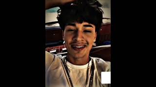 alex chino hope yall love it we love yall like and subscribe [upl. by Nugesulo]