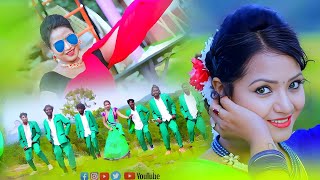 Blue Chashma Se Best Nagpuri Damaka Video 2023SingerKumar PritamSuman Gupta  Superhit Sadri [upl. by Reilly566]