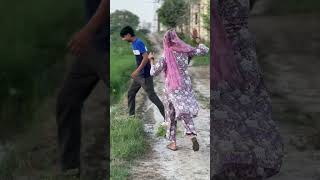 Devar dance song music newsong mahichoudhary newmusic [upl. by Marya487]