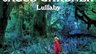 Jacco Gardner  Lullaby [upl. by Ragland973]