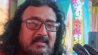 Mahatma Deepak JiDipak Ghimire is live Bhagwad Charcha Prayag 3 [upl. by Dworman]