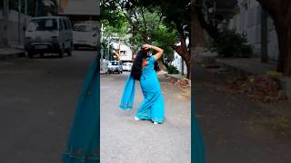 Guvva Gorinkatho Song  Subramanyam For Sale shortsfeed shorts ytshorts viral [upl. by Strang]