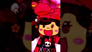 cootie 3 edit cootiegirl starz rainbowz idek edit lolz [upl. by Sorkin]