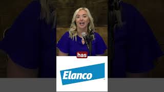 Elanco Animal Health [upl. by Arykahs]