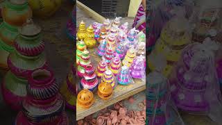 Diyas shopping bomalu koluvu [upl. by Annai]