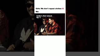 jatt dont care 💪💯shorts short viralshorts trending jatt song funny comedy music [upl. by Joellen]