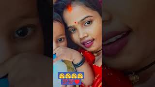 ♥️♥️♥️♥️♥️🌹 Dil mein Nishan rakh le Bani tohara pyar ke ♥️bhojpuri song popularsong [upl. by Farrica]