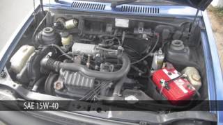 Maruti Suzuki 800 සිංහල Review by ElaKiricom [upl. by Hedgcock]