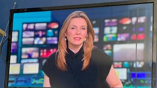 ITV Weekend News Lunchtime summary Sunday 24th March 2024 [upl. by Asille973]