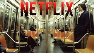 TOP 20 OVERLOOKED Netflix Movies [upl. by Ahsienor]