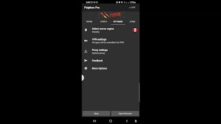 🌐 Psiphon Pro 2023 Not Connecting Problem Solved 🚀 [upl. by Volny567]