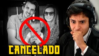 DOUGLAS REACCIONA AL ICEBERG DE MRBEAST [upl. by Verras655]