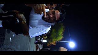 G Baby  LayLow Music Video [upl. by Strickman]