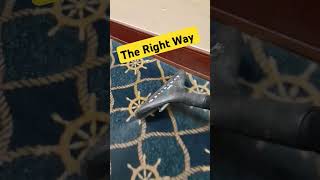 quotDeep Clean Your Carpets with Powerful Steam Cleaningquot satisfying carpetcleaning shorts [upl. by Eileme824]