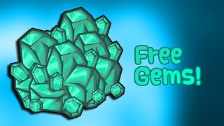 GAMEHAG Free GEMS WORKING 2022 [upl. by Zebe855]