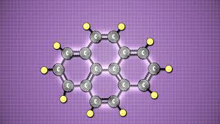 Grade 12 SAT Week 6 Chemistry Hydrocarbon Rings [upl. by Ermanno]