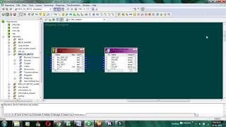 informatica tutorial in telugu part 7 [upl. by Sral]