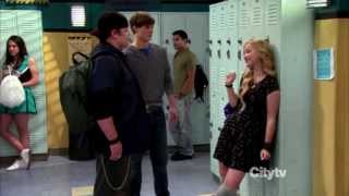 Dove Cameron  Malibu Country 108 Clip 2 [upl. by Gerti]