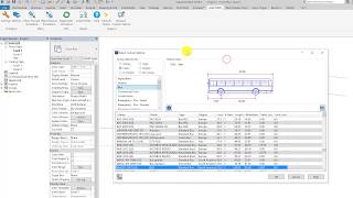 AutoTURN for Revit Demo [upl. by Julius]