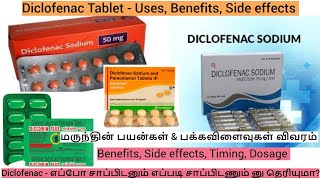 diclofenac sodium diclofenac sodium ip 50mg diclofenac sodium and paracetamol tablet diclofenac [upl. by Novat]