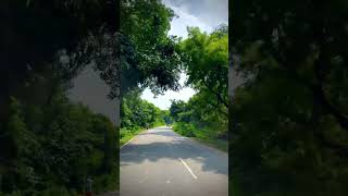 Tumari najro me hamne dekha shots video viral RahulPaly6u [upl. by Aurore]