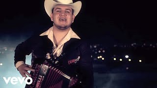 Calibre 50  Te Estoy Engañando Con Otra [upl. by Yaja]