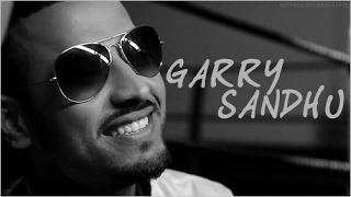 Sangdi  Garry Sandhu  Remix  Dj Hans  Must Listen [upl. by Abey986]